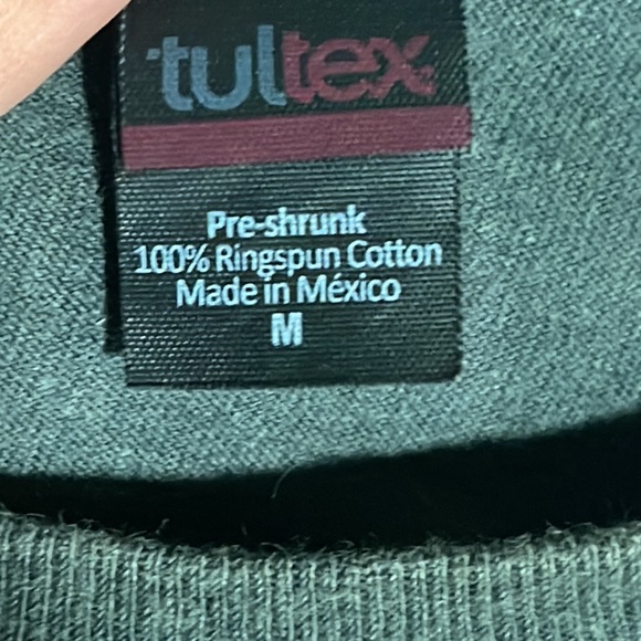 Coadm Logic Tour T-Shirt 2019 Tour Merch Tee anime cartoon rapper Logic shirt M - Picture 5 of 7